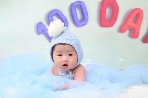 亳州好孕来袭济南助孕公司名单揭晓