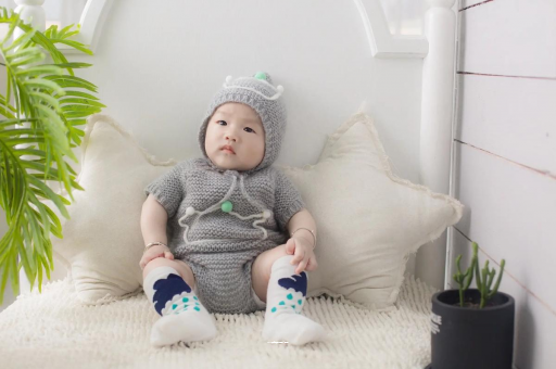 亳州2024绵阳知名助孕机构盘点，谨防上当