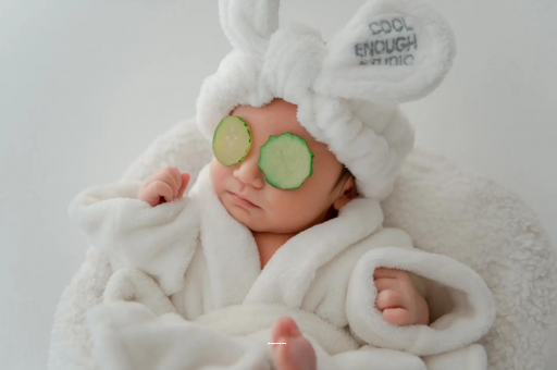 亳州好孕福建助孕机构价格揭秘，防骗指南