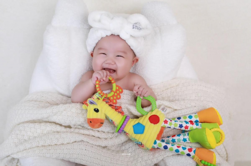 亳州2024新乡助孕公司排名揭晓,过来人经验分享 亳州2024新乡助孕公司排名揭晓,过来人经验分享