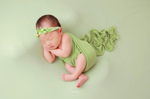 亳州2025上海助孕医院前十揭晓：口碑好机构推荐哪家？