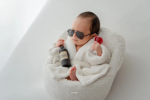 亳州连云港助孕流程揭秘：警惕低价陷阱，安全助孕指南