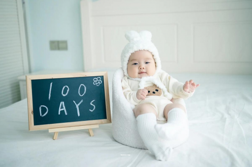 亳州邢台助孕生子私立医院指南,谨防上当受骗 亳州邢台助孕生子私立医院指南,谨防上当受骗