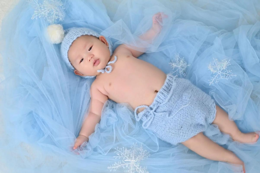 亳州徐州助孕机构口碑排行：前10强推荐哪家好？