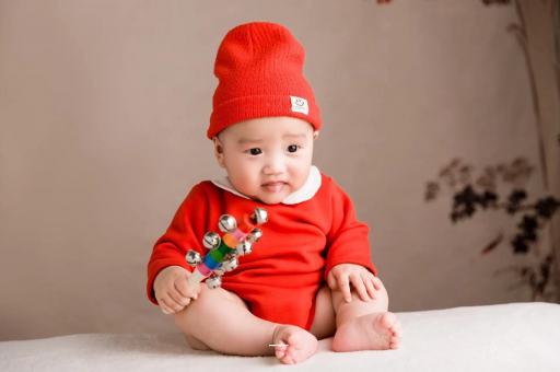 亳州东营好孕助力，三大助孕公司名单揭晓