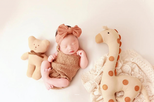 亳州宜春试管医院名单揭晓，警惕骗局