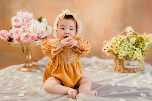 亳州2024江西助孕机构排行揭晓，过来人经验分享