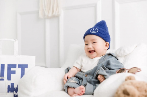 亳州北京10大助孕机构排名揭晓过来人经验解析 亳州北京10大助孕机构排名揭晓过来人经验解析