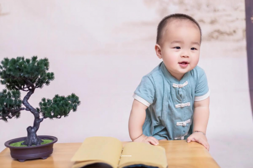 亳州洛阳助孕医院排名揭晓前十名揭秘，过来人经验分享