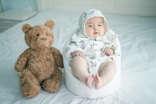 亳州2025阜阳助孕生子医院哪家好？过来人经验分享