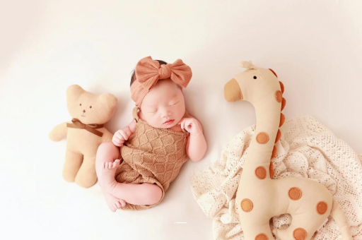 亳州2025廊坊助孕医院哪家佳?防骗指南 亳州2025廊坊助孕医院哪家佳?防骗指南