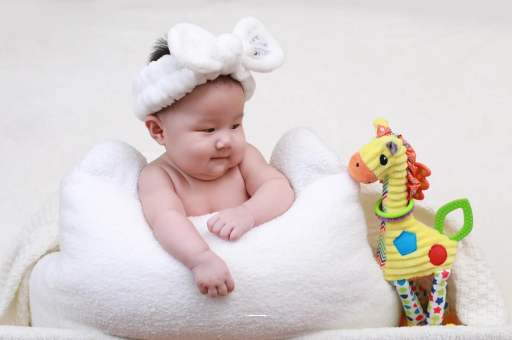 亳州2025安徽助孕医院前十揭晓，警惕低价陷阱