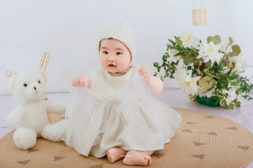 亳州泰安助孕生子：揭秘哪家私人医院靠谱，防骗指南