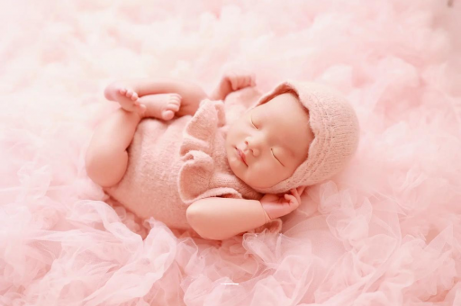 亳州2025淮安试管医院盘点：过来人经验分享